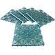CAILLEBOTIS MODULABLES X5