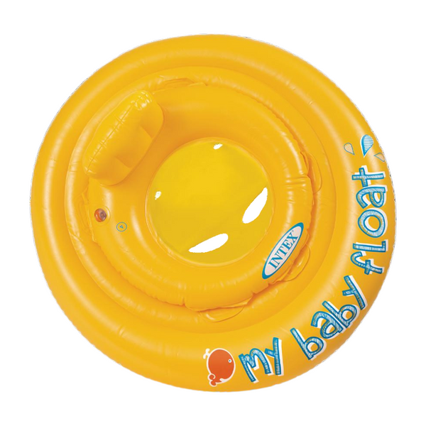 BOUÉE CULOTTE BEBE 6-12 MOIS (1)