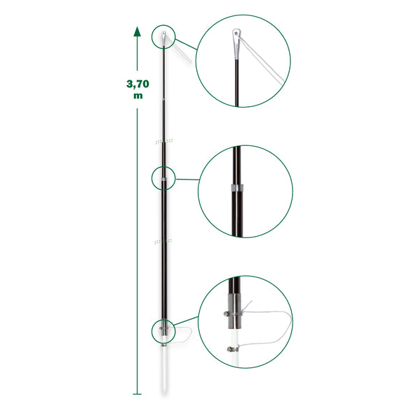 EFFAROUCHEUR RAPACE VOLANT (2)