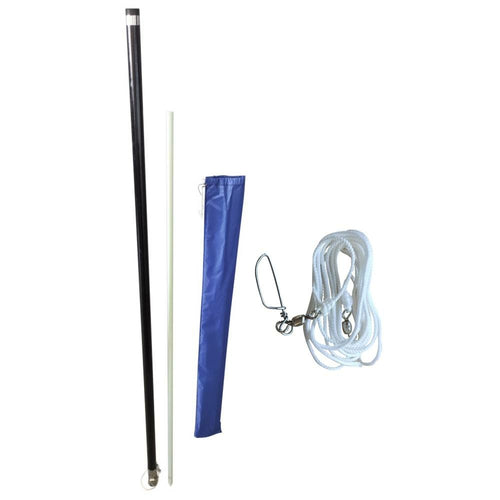 EFFAROUCHEUR RAPACE VOLANT (1)