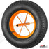 files/16031_Roue_de_brouette_380_mm_axe_web_3eee69ac-a568-42b6-9e92-5a7d0a8bf9be.jpg