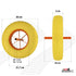 files/16032_Roue_de_brouette_380_mm_dimensions_ttlangues.jpg