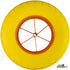 files/16032_Roue_de_brouette_380_mm_face_web_FR.jpg