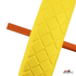 files/16032_Roue_de_brouette_380_mm_zoom_pneu_web.png