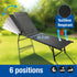 files/16170_chaise_longue_noir_caracteristiques_FR_web_03.jpg