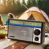 files/16172-radio-a-piles-situation-web.jpg