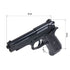 files/16175_pistolet_berreta_dimensions_web.jpg