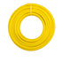 files/16193_tuyau-guipe-packshot-web.jpg