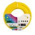 files/16194-tuyau-tricote-antivrille-sans-longueur-packshot-web.jpg
