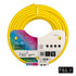 files/1619420-tuyau-tricote-antivrille-25m-diam-19mm-packshot-web.jpg
