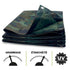 files/1631-1632-bache_camouflage_picto_grammage_et_etancheite_WEB.jpg