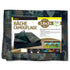 files/1631-bache_camouflage.jpg