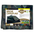 files/1632-bache_camouflage.jpg