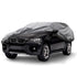 HOUSSE 4 X 4 LUXE & HOUSSE 4 X 4 LUXE M & HOUSSE 4 X 4 LUXE L
