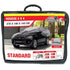files/1640-4x4-packaging.jpg