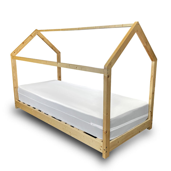 HOUSSE MATELAS (2)