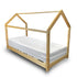 files/1841-housse_matelas_sur_sommier_web.jpg