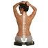 files/2031-coussin_rehausseur_web-colonne.jpg