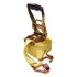 files/2041-sangle-cliquet-packshot-web.jpg