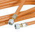 files/2290-tuyau-flexible-gaz-zoom.jpg