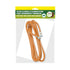 files/2290_TUYAU-FLEXIBLE-DESHERBEUR-THERMIQUE-WEB_pack-3D.jpg