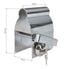 files/2478_ANTIVOL-REMORQUE-WEB_dimensions.jpg
