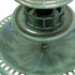 files/2483-vasque-oiseaux-lampe-solaire-zoom1.jpg
