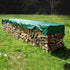 files/2490_BACHE-INDUSTRIELLE-A-BUCHES-WEB_situation_01.jpg