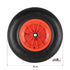 files/2493_roue_increvable_dimensions_web_73946d72-2cdf-4a47-929c-d4f3ee2ccef8.jpg