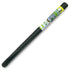 files/2500-bache-paillage-noir-packagingWEB.jpg