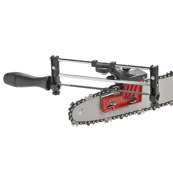 AFFÛTEUR DE CHAÎNE MANUEL (1)