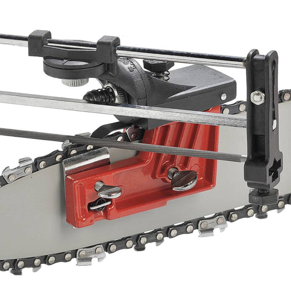 AFFÛTEUR DE CHAÎNE MANUEL (2)