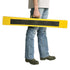 files/2517-treteaux-telescopiques-transport-WEB.jpg