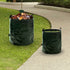 files/2558_2559_FOND_ALLEE_2023_web.jpg