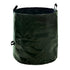 SAC AUTOPORTANT & SAC AUTOPORTANT 70 L & SAC AUTOPORTANT 270 L