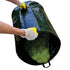 files/2558_2559_SAC_AUTOPORTANT_DEMO_1_web.jpg
