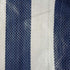 files/2570-chapiteau3x6-WEB2_166f442c-12fc-47b3-99ae-ff9d8e0db495.jpg