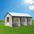 files/2585-2586-murs-chapiteau.jpg