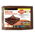 files/2625_B_C3_A2che-marron-nature-5x8-Web_dff48fcd-93a1-434a-9da5-3a1787a09100.jpg