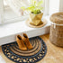 files/2762-mise-en-situation-paillasson-coco1000x1000.jpg