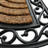 files/2762-paillasson-demi-lune-fibre-coco-zoom.jpg