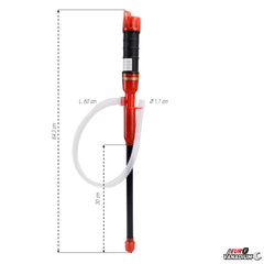 POMPE DE TRANSVASEMENT À PILES (1)