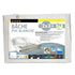 files/2978_Bache-PVC-Luxe-2x3-Web.jpg