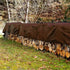 files/3004-bache-a-boisWEB.jpg