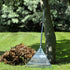 files/3011-balai-rateau-a-feuilles-situation.jpg