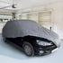 files/3027-3028-housse_standard_voiture_interieur_garage_WEB.jpg