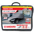 files/3027-housse_auto.jpg