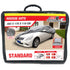files/3028-housse_auto.jpg