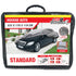 files/3029-housse_auto.jpg