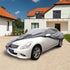 files/3030-housse_auto_M_2019_web.jpg